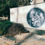 Някъде из България