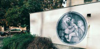 Някъде из България