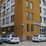 ОДМВР-Силистра