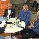 Отровното трио