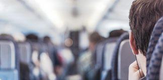 Transport, passengers.