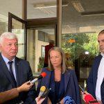 Дани Каназирева