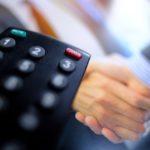 Илюстративна снимка. Източник: PixaBay