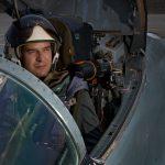 Николай Русев