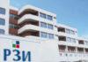 РЗИ-Враца