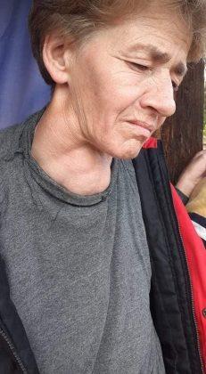 Даниела Райкова Ганчева