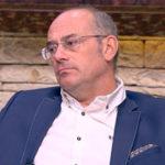 Атанас Семов