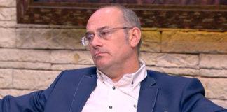 Атанас Семов