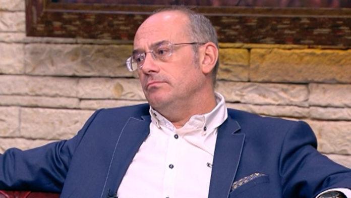 Атанас Семов