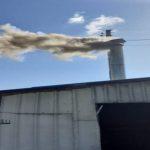 РИОСВ-Шумен