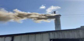 РИОСВ-Шумен