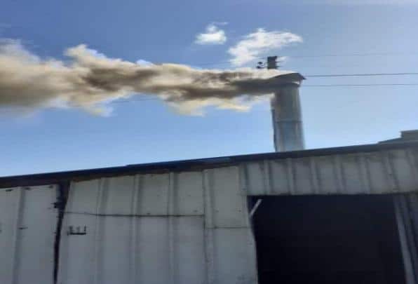 РИОСВ-Шумен