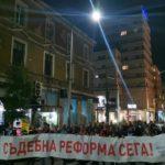 Инициатива Правосъдие за всеки