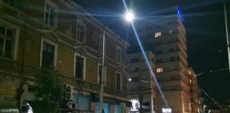 Инициатива Правосъдие за всеки