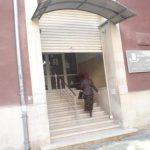 Община Пловдив