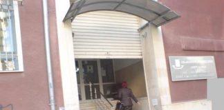 Община Пловдив