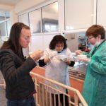 Стол, проверка