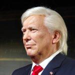 Доналд Тръмп