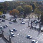 Цариградско шосе