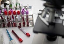 Ваксина/коронавирус/изследвания