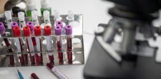 Ваксина/коронавирус/изследвания