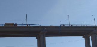 Катастрофа