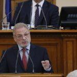 Чавдар Велинов