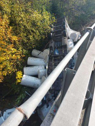 Катастрофа