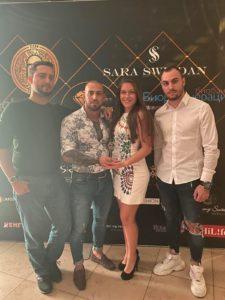 Снимка: Виктор Ангелов