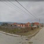 Село Зайчар