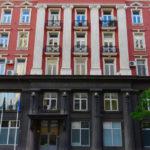 Агенция по заетостта