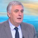 Ивайло Калфин