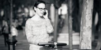 Бебешка количка