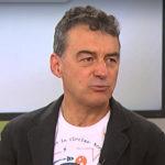 Проф. Иво Петров