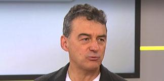 Проф. Иво Петров