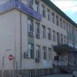 МБАЛ-Търговище