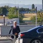 Валентин Михов