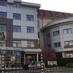 Болница Света Екатерина