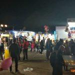 Панаир в Сливен