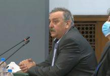 Проф. Тодор Кантарджиев