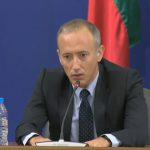 Красимир Вълчев