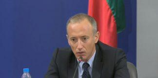 Красимир Вълчев