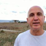 Димитър Найденов