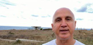 Димитър Найденов