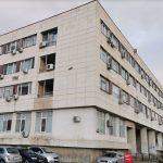 МБАЛ-Благоевград