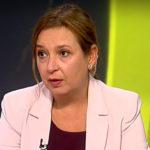 Зорница Русинова