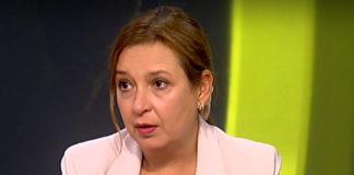 Зорница Русинова