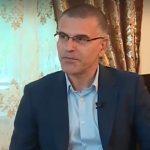 Симеон Дянков