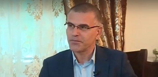 Симеон Дянков