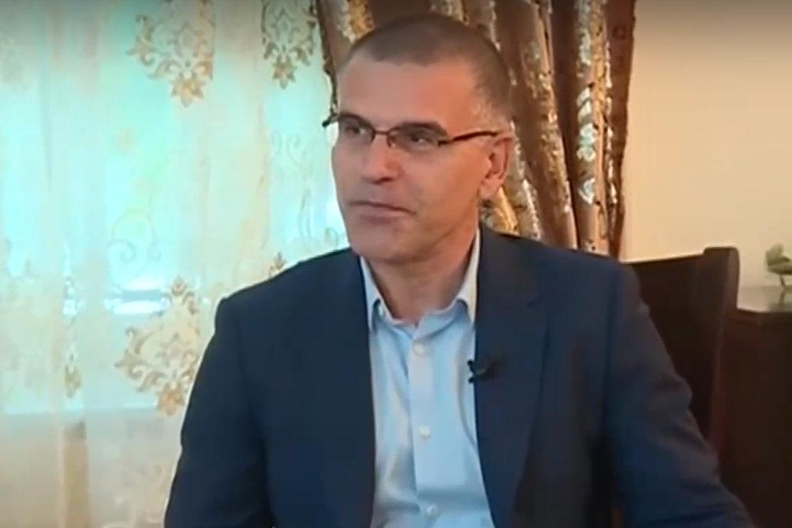 Бившият финансов министър разкритикува проектобюджета за 2025 година наричайки го